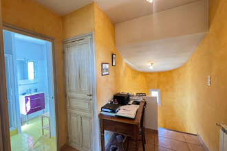achat maison etoile-sur-rhone 26800