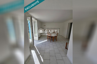 achat maison eton 55240