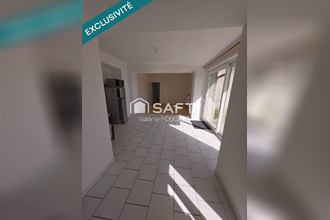 achat maison eton 55240