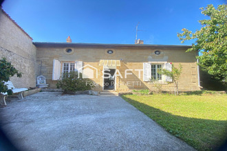 achat maison eton 55240