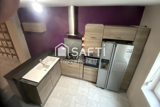 achat maison eton 55240