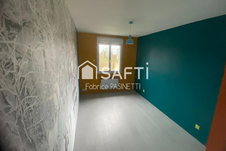 achat maison eton 55240