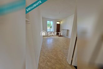 achat maison eton 55240