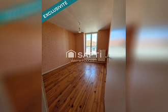 achat maison eton 55240