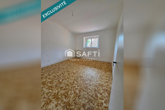 achat maison eton 55240