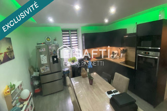 achat maison eton 55240