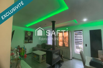 achat maison eton 55240