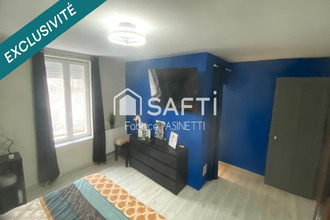 achat maison eton 55240