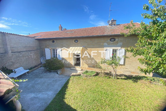 achat maison eton 55240