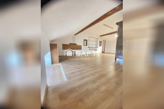 achat maison eton 55240