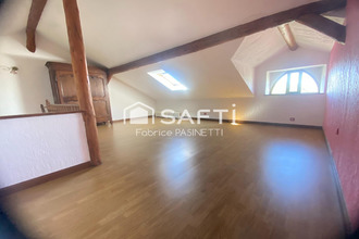 achat maison eton 55240