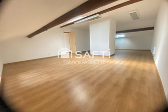 achat maison eton 55240