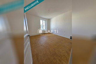 achat maison eton 55240