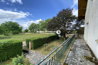 achat maison etormay 21450