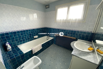 achat maison etormay 21450