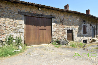 achat maison etouars 24360