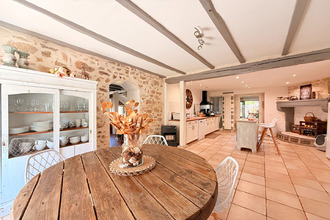 achat maison etouars 24360