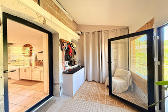 achat maison etouars 24360