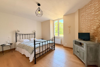 achat maison etouars 24360