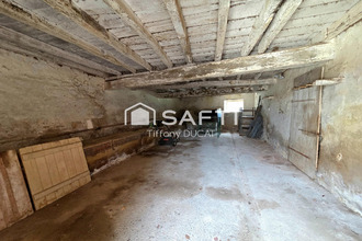 achat maison etourvy 10210