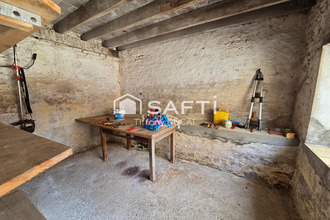achat maison etourvy 10210