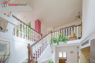 achat maison etouvans 25260