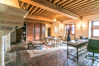 achat maison etrabonne 25170