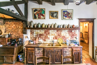 achat maison etrabonne 25170