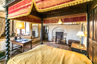 achat maison etrabonne 25170