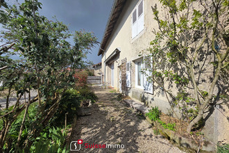 achat maison etrappe 25250