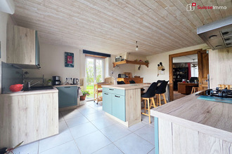 achat maison etrappe 25250