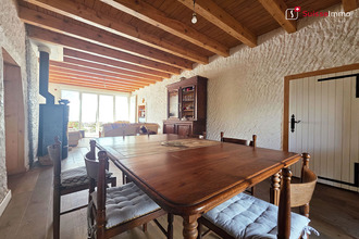 achat maison etrappe 25250