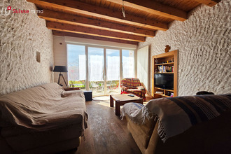 achat maison etrappe 25250