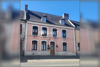 achat maison etreaupont 02580