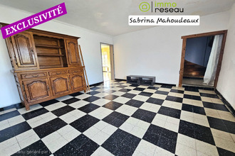 achat maison etreaupont 02580