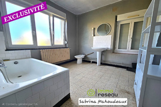 achat maison etreaupont 02580