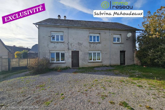 achat maison etreaupont 02580