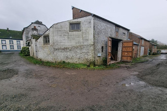 achat maison etreaupont 02580