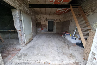 achat maison etreaupont 02580