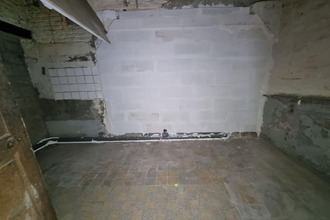 achat maison etreaupont 02580