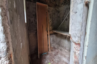 achat maison etreaupont 02580