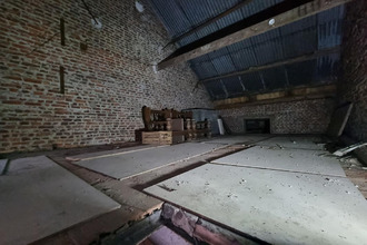 achat maison etreaupont 02580