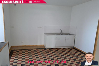 achat maison etreaupont 02580