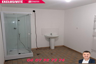 achat maison etreaupont 02580