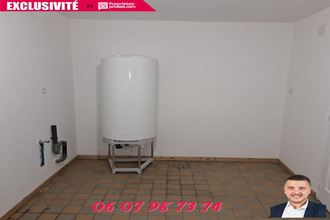 achat maison etreaupont 02580