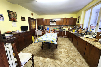 achat maison etreaupont 02580