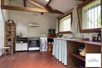 achat maison etrechy 18800