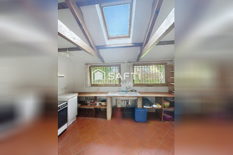 achat maison etrechy 18800