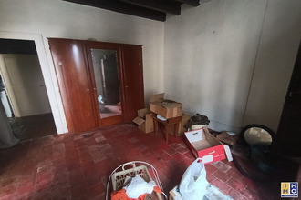 achat maison etrechy 18800