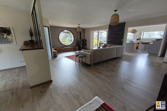 achat maison etrechy 18800